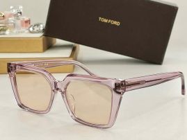 Picture of Tom Ford Sunglasses _SKUfw54144195fw